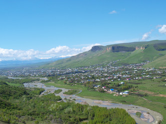 Similar image 21639846