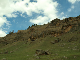 Similar image 21639847