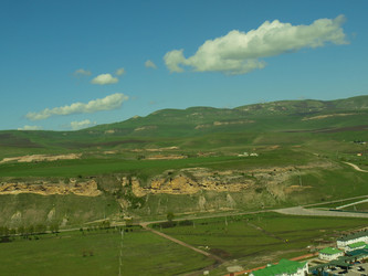 Similar image 21639848