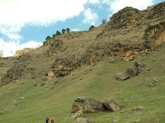 Similar image 21639851