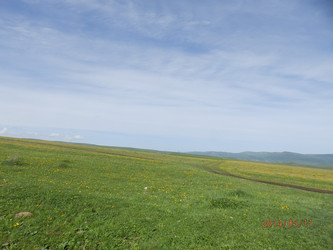 Similar image 21639852