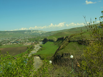 Similar image 21639853