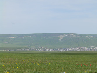 Similar image 21639855