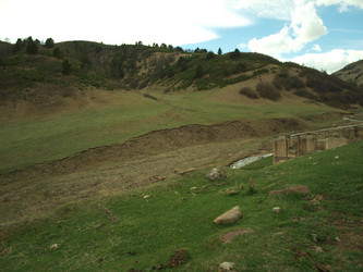 Similar image 21639863