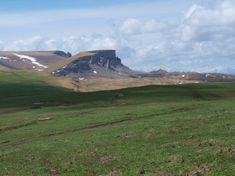 Similar image 21639867