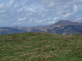 Similar image 21639868