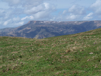 Similar image 21639869