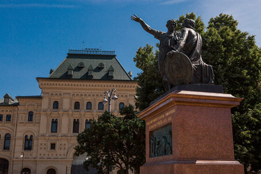 Similar image 21638191