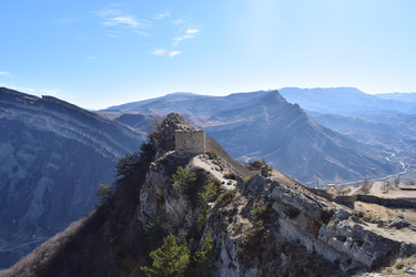 Similar image 21639967