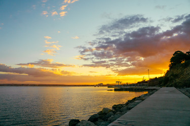 Similar image 21654958