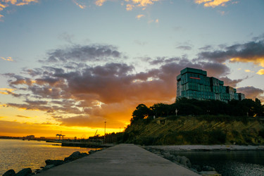 Similar image 21654961