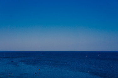 Similar image 21654962