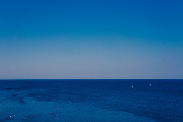 Similar image 21654963