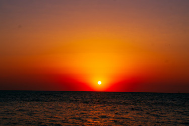 Similar image 21654964