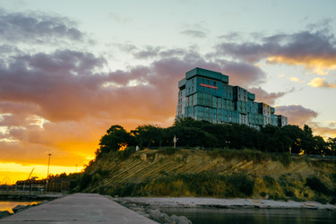 Similar image 21654965