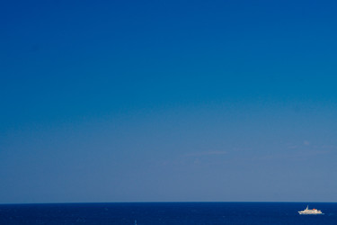 Similar image 21654966