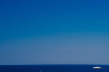 Similar image 21654967