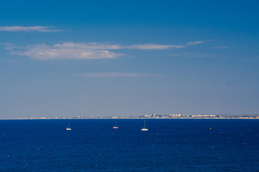 Similar image 21654968