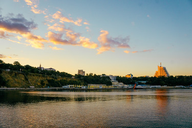 Similar image 21654969