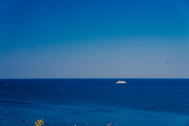 Similar image 21654974