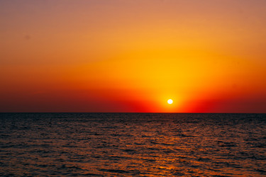 Similar image 21654976