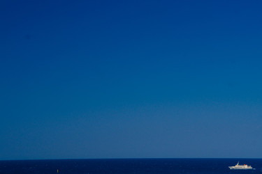 Similar image 21654978