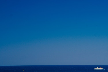 Similar image 21654979