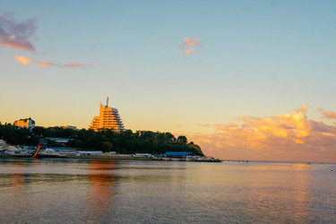 Similar image 21654981