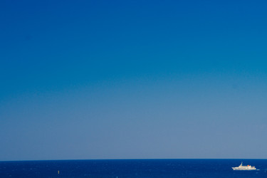 Similar image 21654982