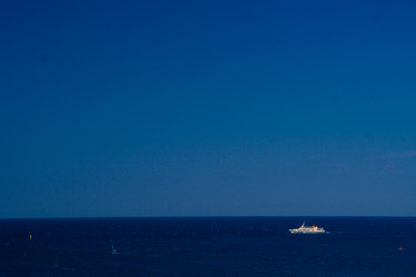 Similar image 21654983