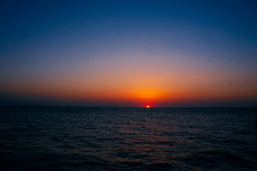 Similar image 21654984