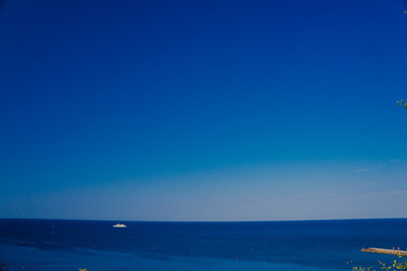 Similar image 21654986