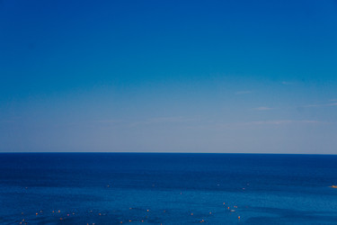 Similar image 21654987