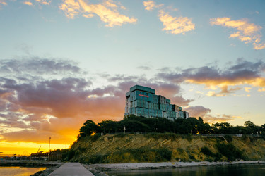 Similar image 21654989