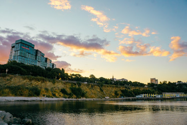 Similar image 21654993