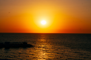 Similar image 21654994