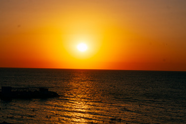 Similar image 21655127