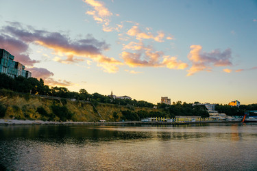 Similar image 21655128