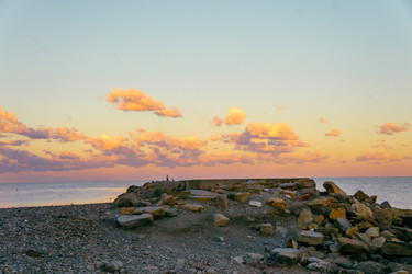 Similar image 21655129