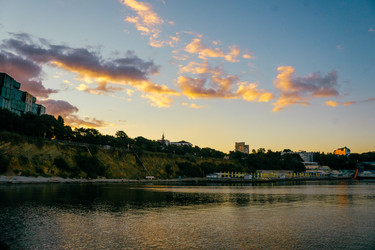 Similar image 21655133