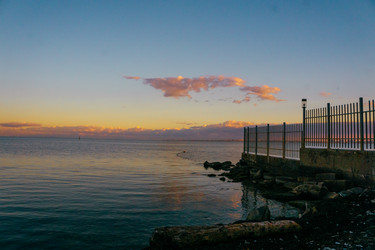 Similar image 21655135