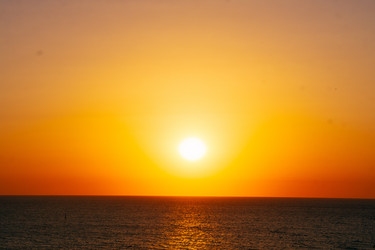 Similar image 21655138