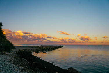 Similar image 21655139