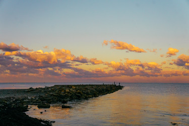 Similar image 21655141