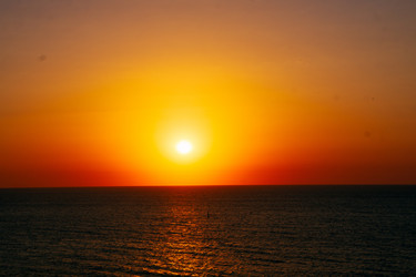 Similar image 21655142