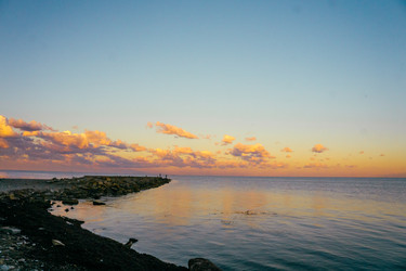 Similar image 21655145