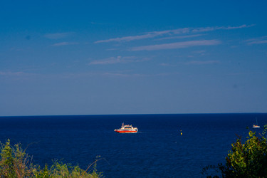 Similar image 21655146