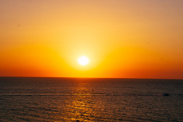 Similar image 21655147