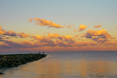 Similar image 21655149