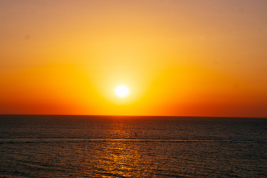 Similar image 21655150